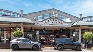 5/14 Walpole Street Kew VIC 3101