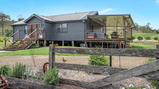 231 Dascombe Road Coalbank QLD 4352 231 Dascombe Road Coalbank QLD 4352