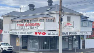 North Hobart TAS 7000