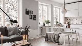 Victor Harbor SA 5211 Victor Harbor SA 5211