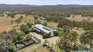 351 Marked Tree Road Gundaroo NSW 2620