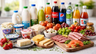 1 1 Bankstown NSW 2200