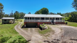 117 Spooners Avenue Greenhill NSW 2440 117 Spooners Avenue Greenhill NSW 2440