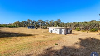 863B Taylors Flat Road Taylors Flat NSW 2586