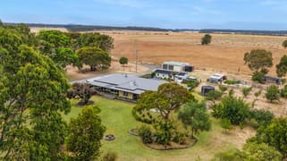 42 Beesons Road Byaduk North VIC 3300