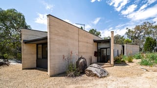 227 Alma Road Beechworth VIC 3747