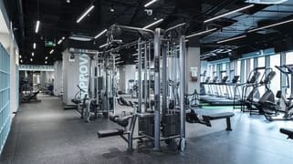 Narre Warren VIC 3805