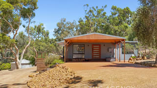 680 Stanwix Place Wooroloo WA 6558