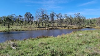 0 Hazeldene Road Thane QLD 4370 0 Hazeldene Road Thane QLD 4370