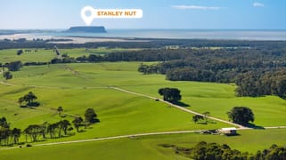 206 Murrays Lane South Forest TAS 7330 206 Murrays Lane South Forest TAS 7330