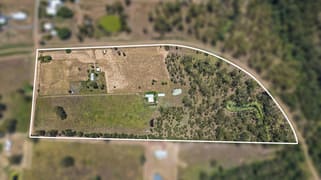 43 Warren Road Wanora QLD 4306
