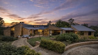 109 Orchard View Road Armidale NSW 2350