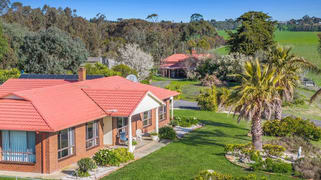 5985 Princes Highway Irrewarra VIC 3249