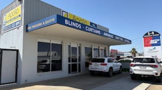 Wagga Wagga NSW 2650