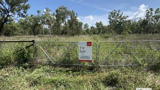 855 Beasley Road Katherine NT 0850