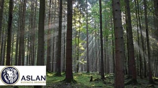 Melbourne VIC 3000 Melbourne VIC 3000