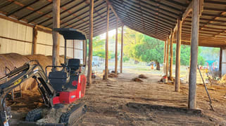 21 Airstrip Rd Balingup WA 6253