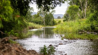 63 Mount Coxcomb Road Upper Lansdowne NSW 2430