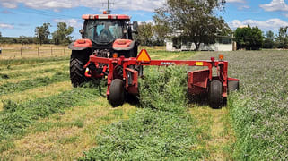 73-95 King George V Ave Tamworth NSW 2340