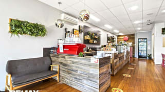 26 Myer Street (funkey Monkey Cafe) Lakes Entrance VIC 3909