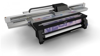 Brisbane City QLD 4000