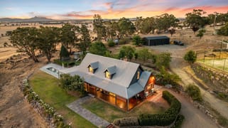 278 Burkes Creek Road Wagga Wagga NSW 2650