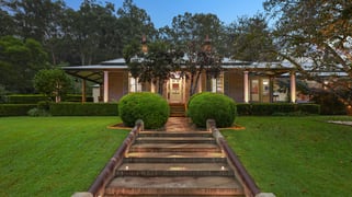 1235 West Portland Road Lower Portland NSW 2756 1235 West Portland Road Lower Portland NSW 2756