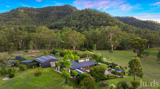 1066 Wollombi Road Broke NSW 2330