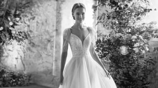 1/29 Cameron Street Launceston TAS 7250 1/29 Cameron Street Launceston TAS 7250