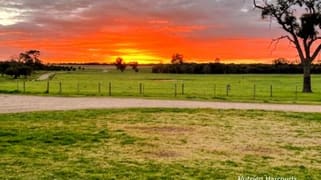 1770 Beermullah Road West Gingin WA 6503