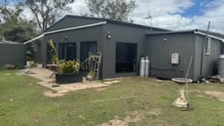 420 Mount Bucca Road Abbotsford QLD 4670