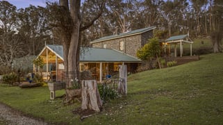 2101 Maintongoon Road Woodfield VIC 3715 2101 Maintongoon Road Woodfield VIC 3715