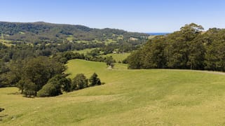 'Franks Farm' Lots 127-129 Free Selectors Road Foxground NSW 2534 'Franks Farm' Lots 127-129 Free Selectors Road Foxground NSW 2534