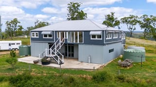 Lot 2/220 Wild Deer Drive Taromeo QLD 4314 Lot 2/220 Wild Deer Drive Taromeo QLD 4314