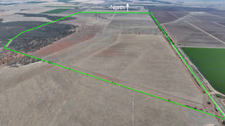 1278 Boundary Road Leeton NSW 2705