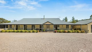 94 Mitchell Road Chandlers Hill SA 5159 94 Mitchell Road Chandlers Hill SA 5159