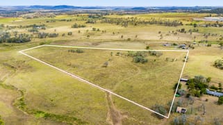 32 & 33/ Whittakers Road Southbrook QLD 4363