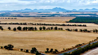 4842 Chester Pass Road Takalarup WA 6324 4842 Chester Pass Road Takalarup WA 6324