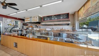 30-32 Whitehall Street Footscray VIC 3011