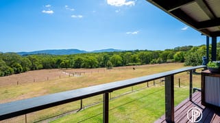 1809 Warburton Highway Woori Yallock VIC 3139