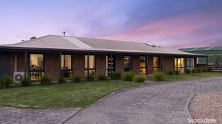 19 Wiltshire Road Ventnor VIC 3922