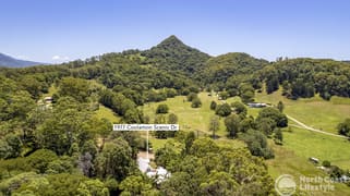 1977 Coolamon Scenic Drive Mullumbimby NSW 2482