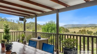 138 Chinghee Creek Road Lamington QLD 4285