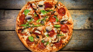 Doncaster East VIC 3109