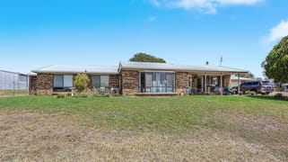 123 Steger Road Charlton QLD 4350