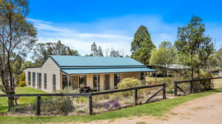 806 Ridge Road Mudgee NSW 2850 806 Ridge Road Mudgee NSW 2850