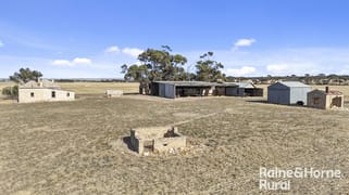 A50 Harvey Road Woodchester SA 5255 A50 Harvey Road Woodchester SA 5255