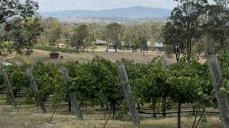 *** Talga Road Lovedale NSW 2325