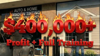 Toowoomba City QLD 4350