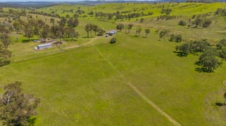 1023 Elginvale Road Elgin Vale QLD 4615